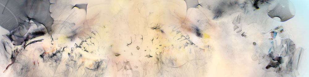 Undulating Collide 1 artwork