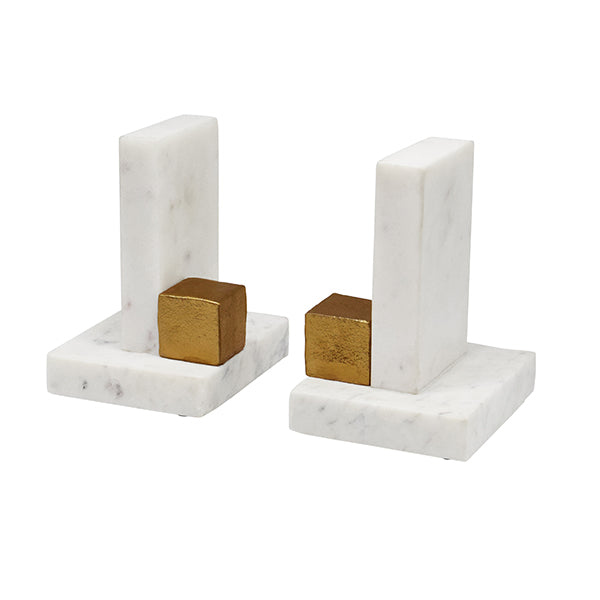 BLOCKS
