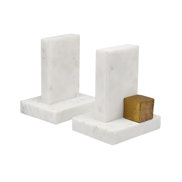 BLOCKS