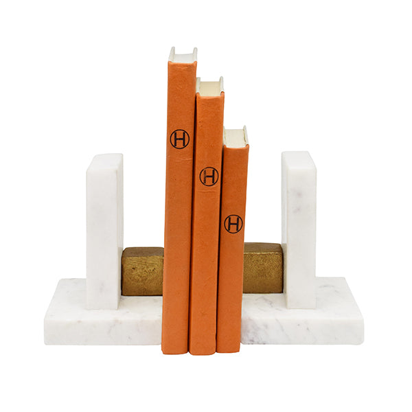 BLOCKS