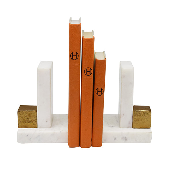 BLOCKS