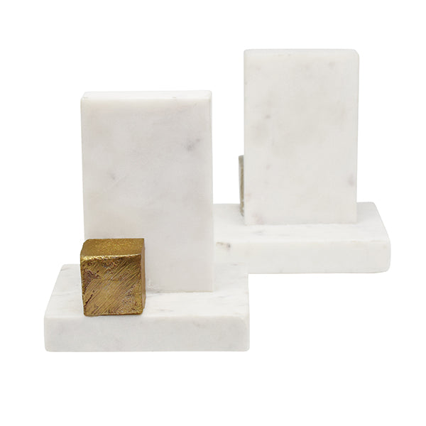 BLOCKS