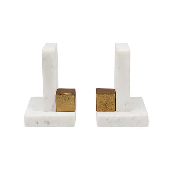 BLOCKS