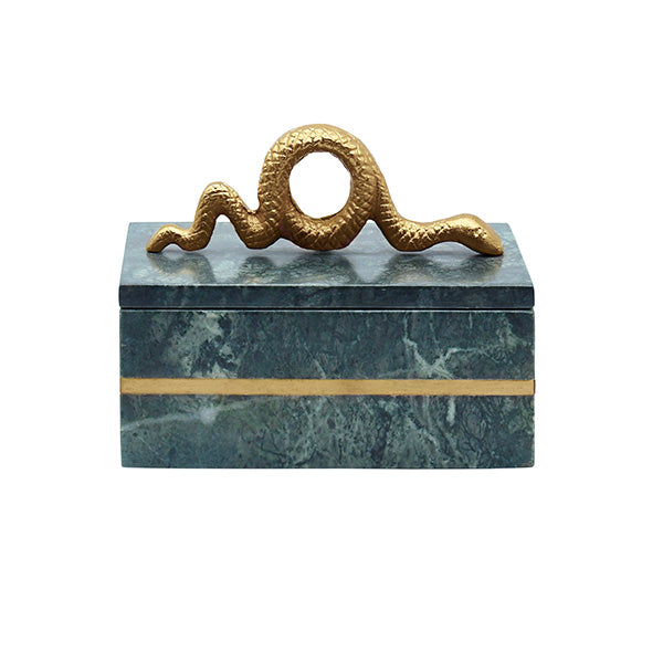 BOA