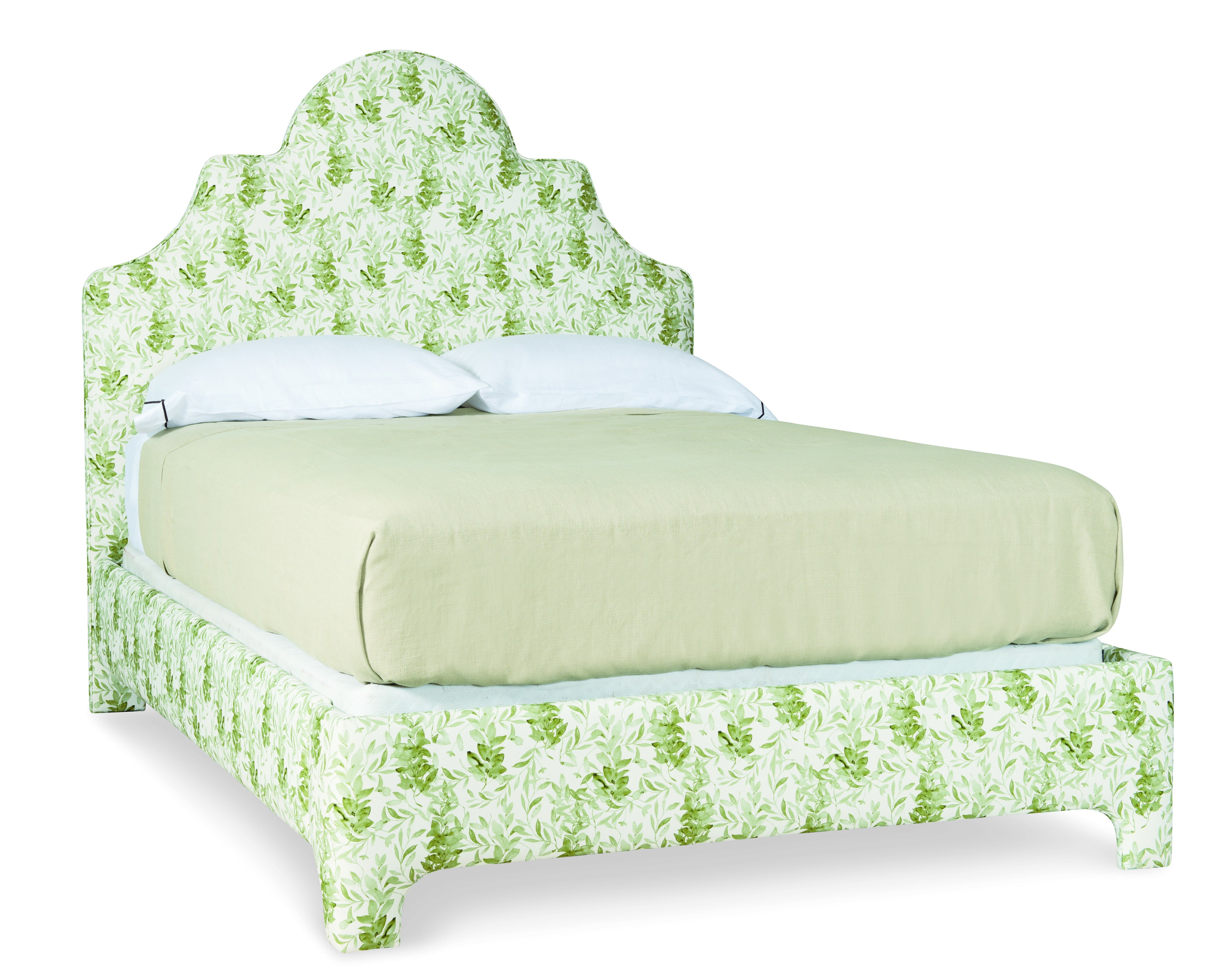 Chelsea Queen Bed