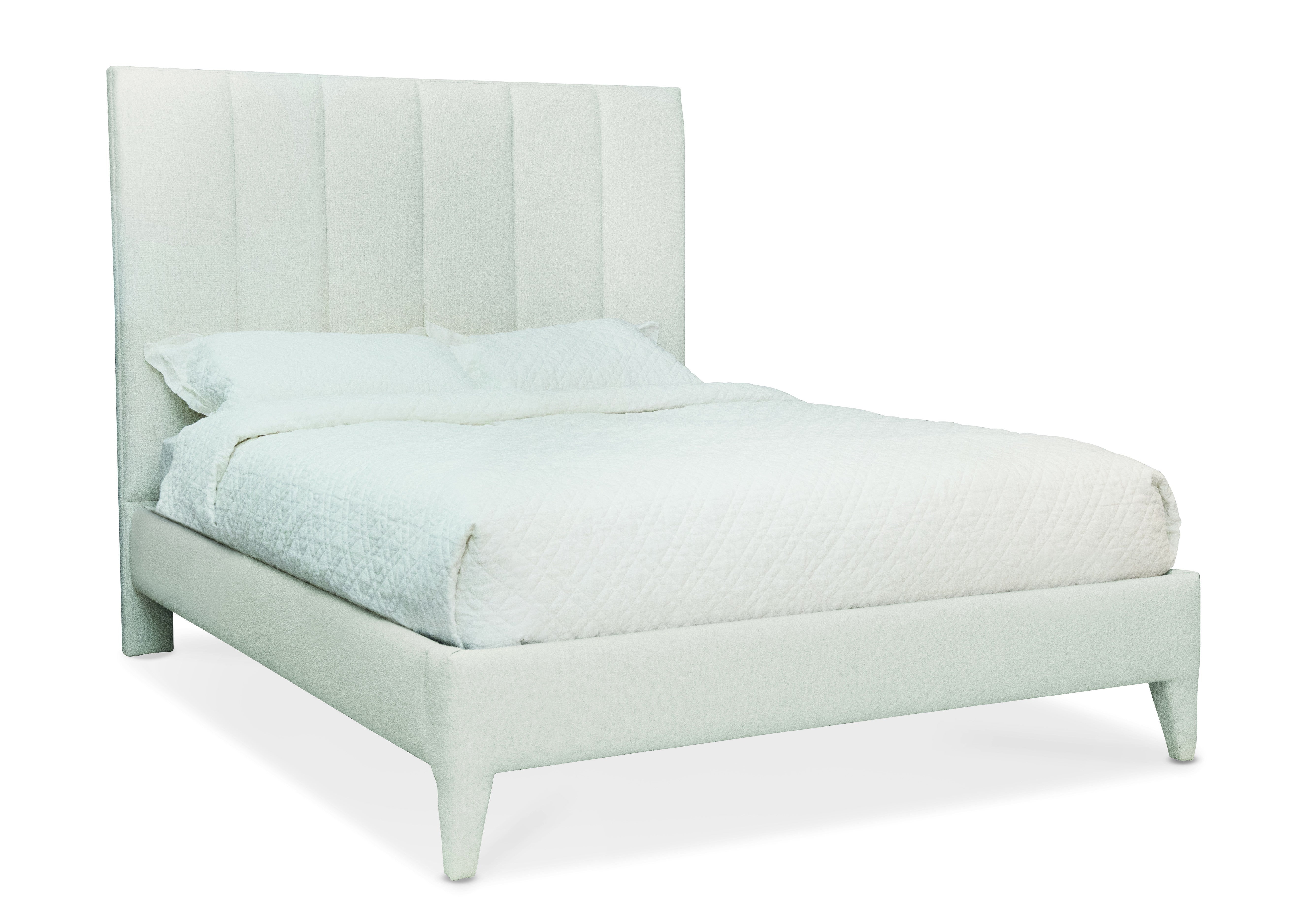 Raelynn Queen Bed