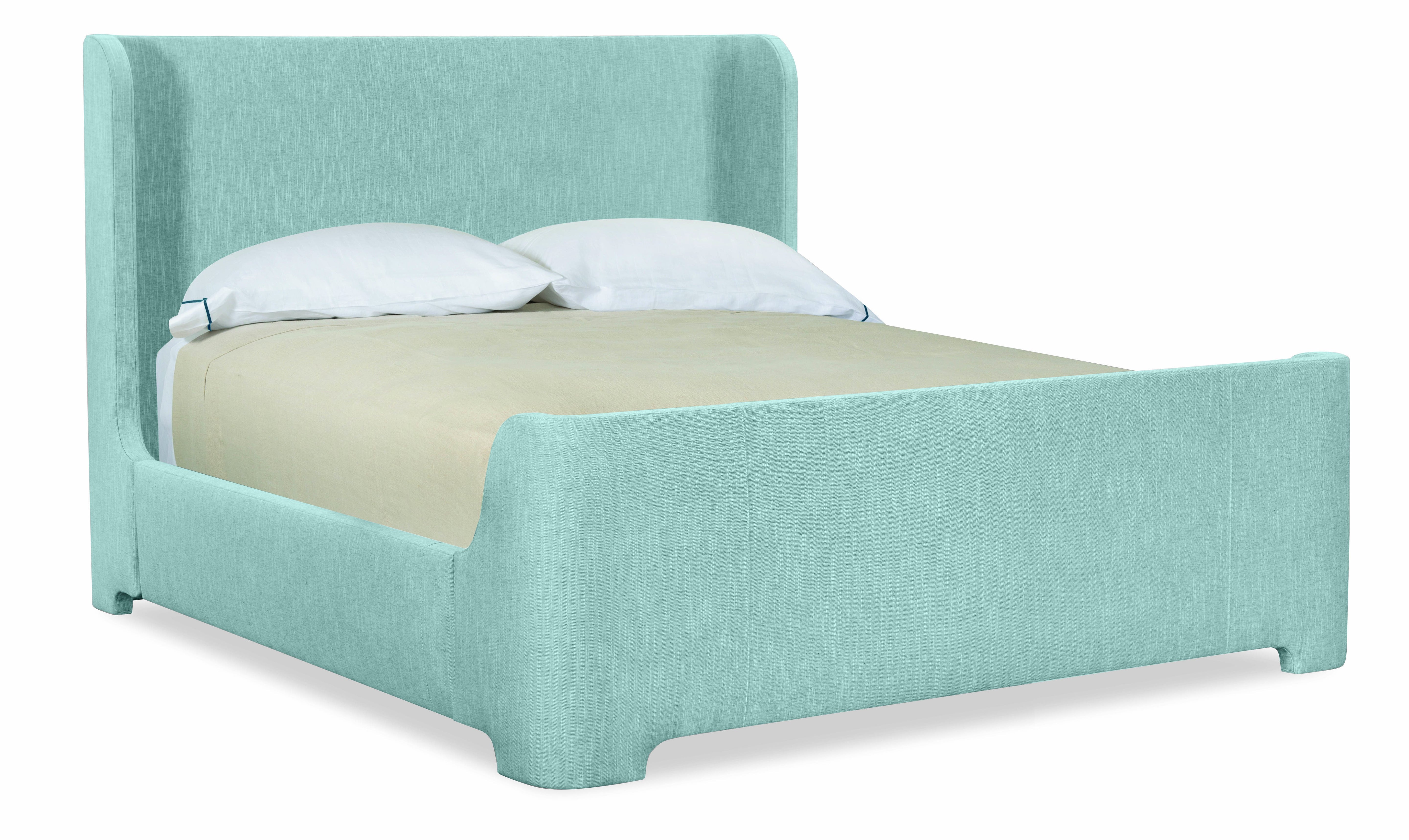 Brooks Queen Bed