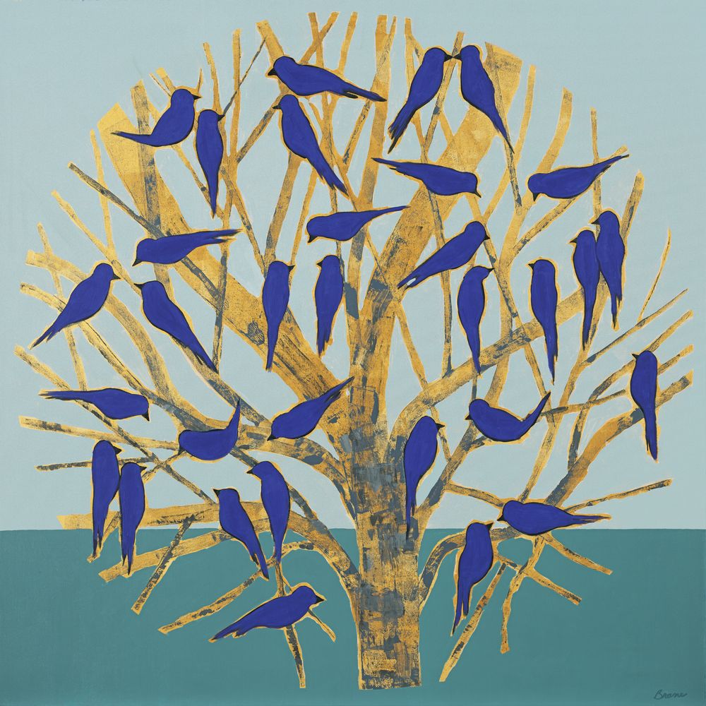 Joy 1 artwork