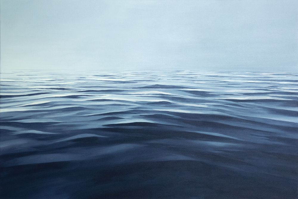 Endless Possibilities 1 artwork