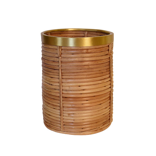 BRIM