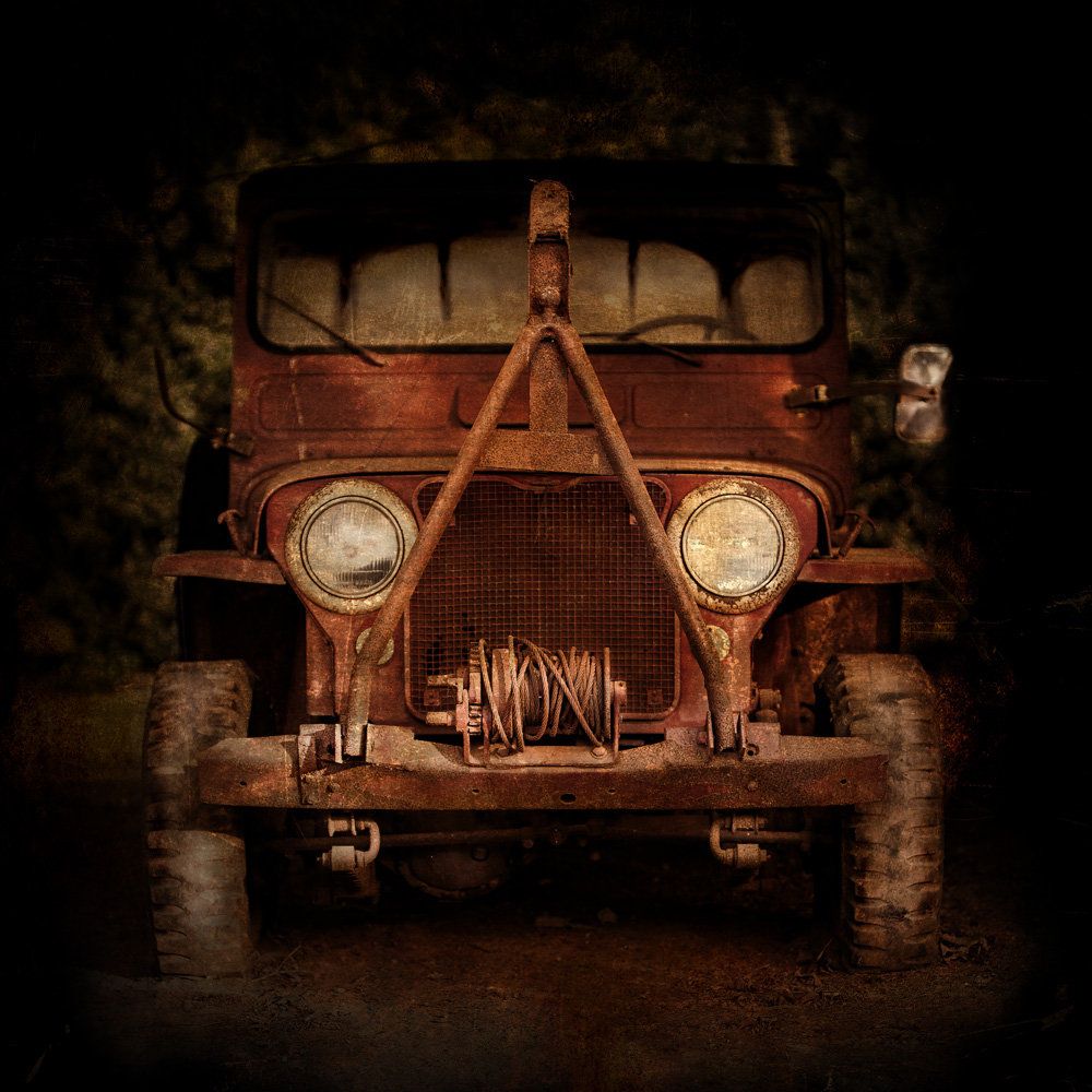 Jeeplvr 1 artwork