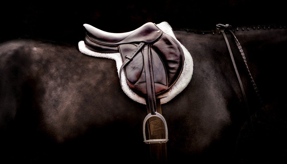 Tacked 1 artwork