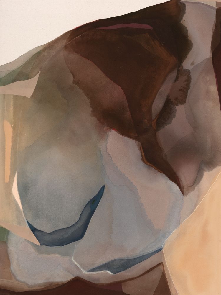 Grounding 2 — artwork