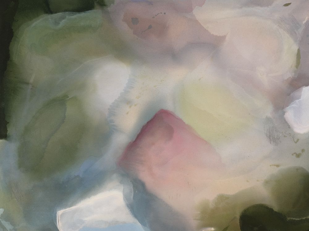 Kind Rumination 1 artwork