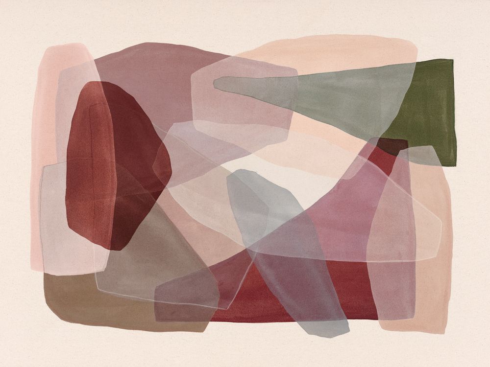 Swift 1 artwork