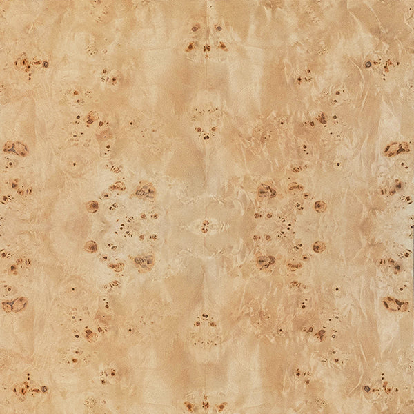 DOUGLAS BW