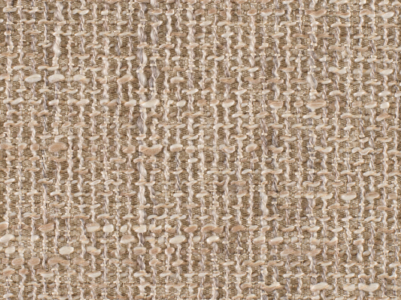 Fair Oaks 5/0 Upholstered Headboard
