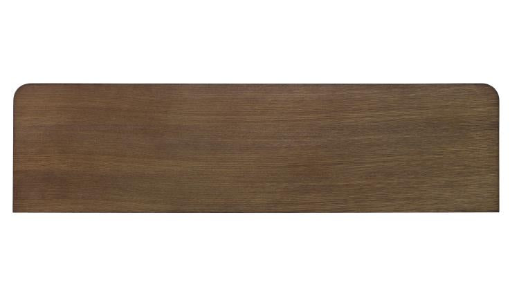 Bowery Place Dresser - Bowery Cerused – Dressers by Century Furniture | Sutter & Vale