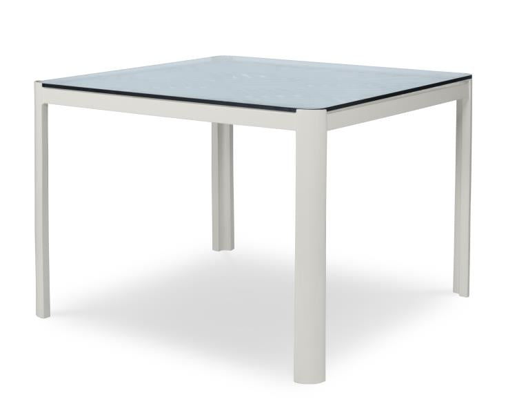 Sloan Outdoor Dining Table – Dining Tables by Century Furniture | Sutter & Vale