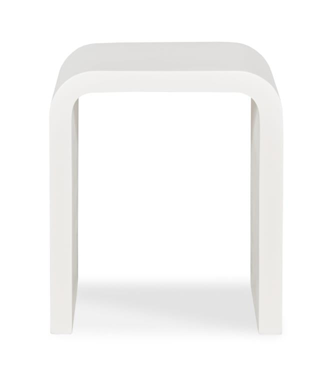 Mark Nesting Side Table - Large – Side Tables by Century Furniture | Sutter & Vale