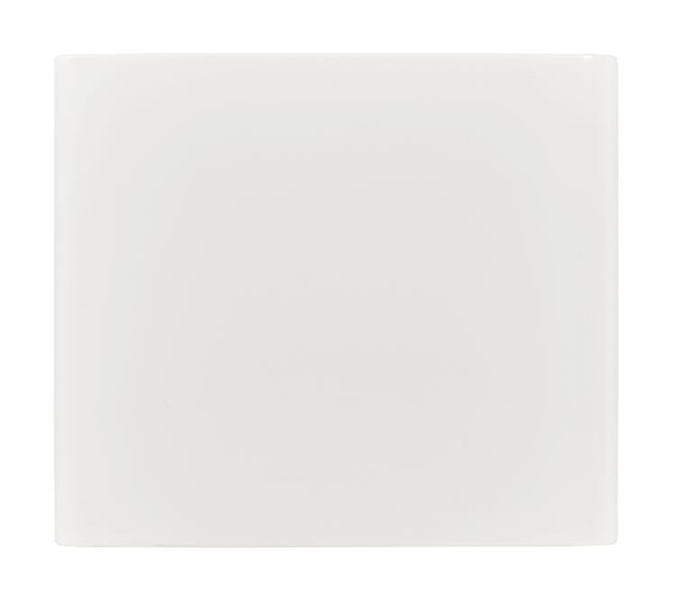Mark Nesting Side Table - Large – Side Tables by Century Furniture | Sutter & Vale