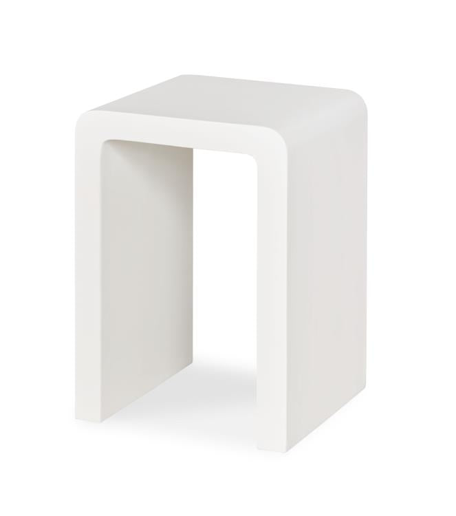 Mark Nesting Side Table - Small – Side Tables by Century Furniture | Sutter & Vale