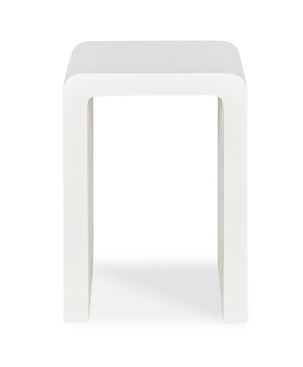 Mark Nesting Side Table - Small – Side Tables by Century Furniture | Sutter & Vale