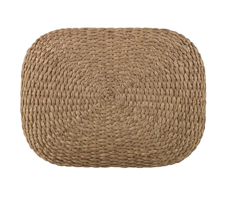 Warren Ottoman – Decorative Ottomans by Century Furniture | Sutter & Vale