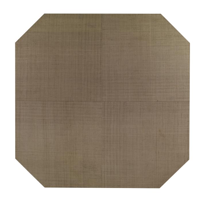 Gustav Cocktail Table – Coffee Tables by Century Furniture | Sutter & Vale