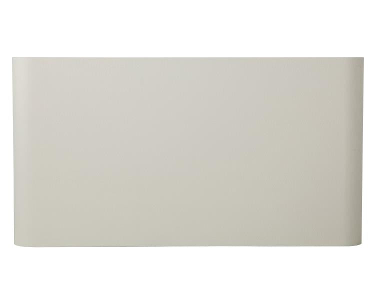 Mark Cocktail Table - Faux Shagreen – Coffee Tables by Century Furniture | Sutter & Vale
