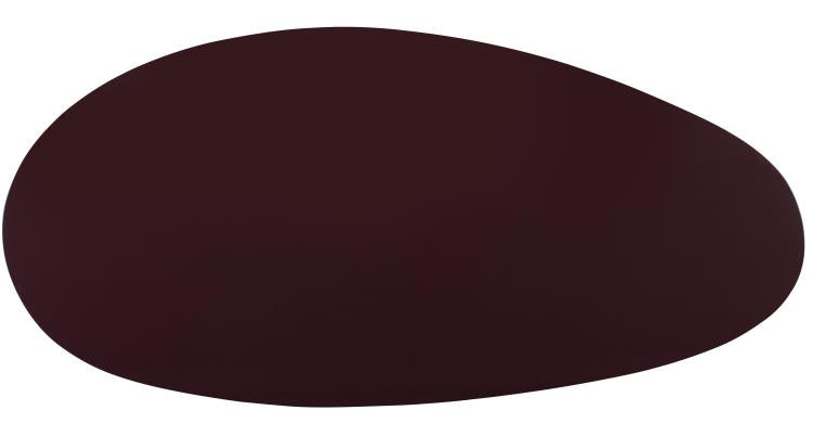 Cadence Writing Desk - Oxblood – Writing Desks by Century Furniture | Sutter & Vale