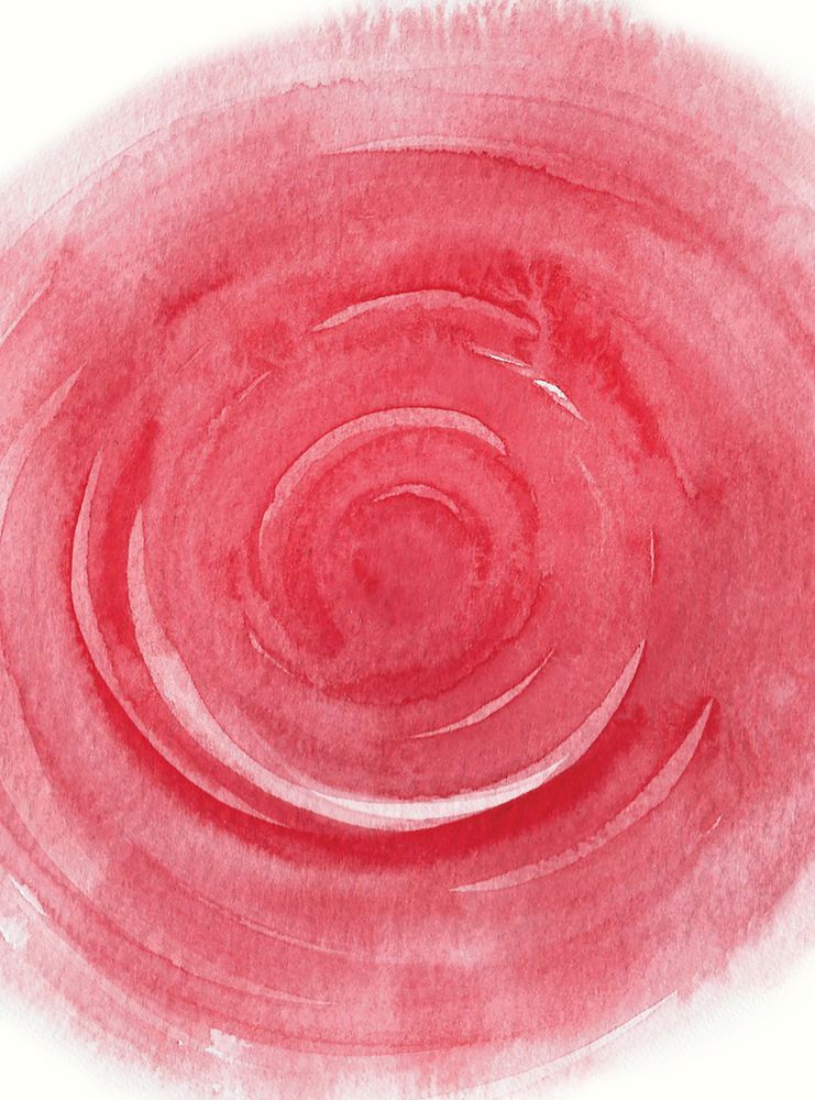 Chakras 1 artwork