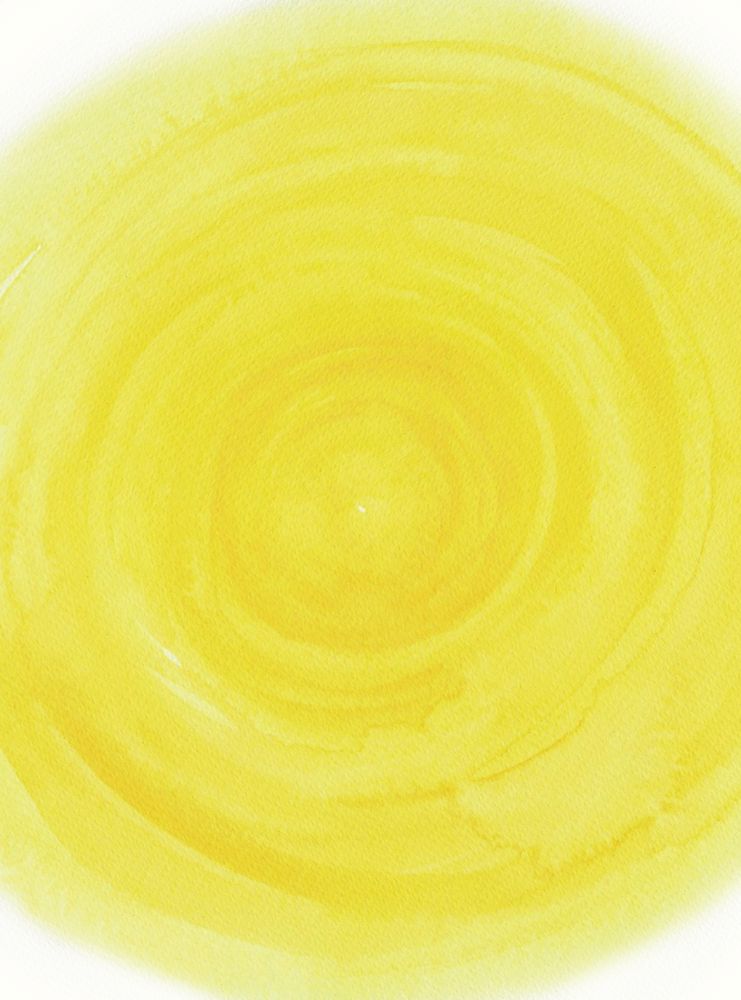 Chakras 3 artwork