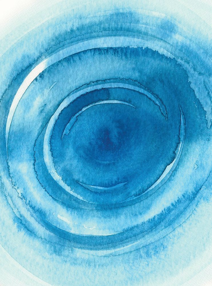Chakras 5 artwork