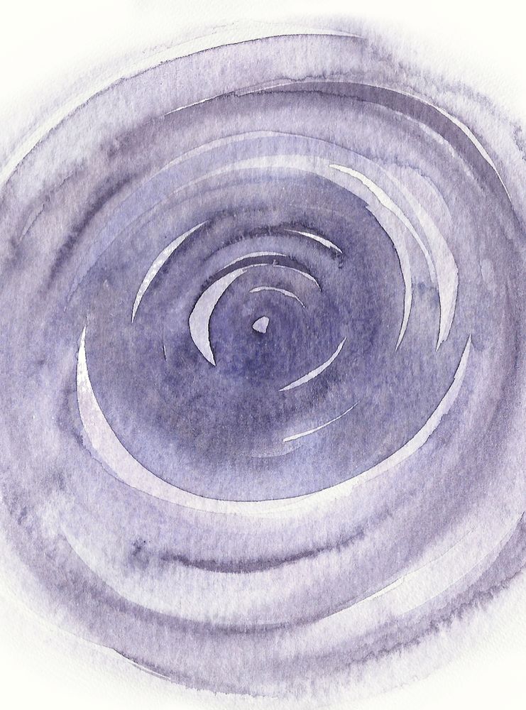 Chakras 7 artwork