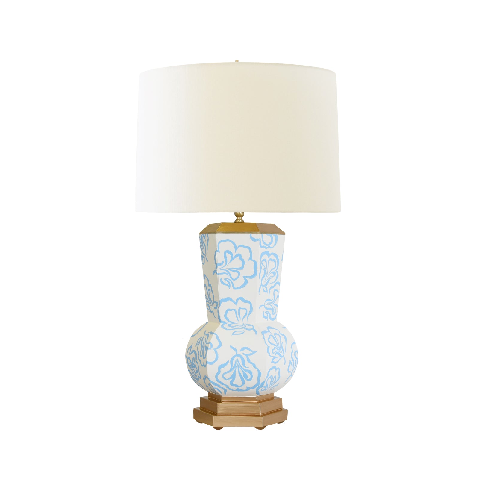CATALINA BLOOM LBL