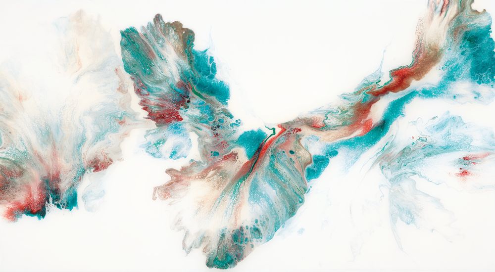 Crescendo 1 artwork