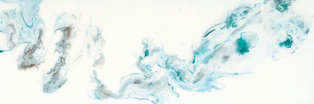 Expressive Narration 1 artwork