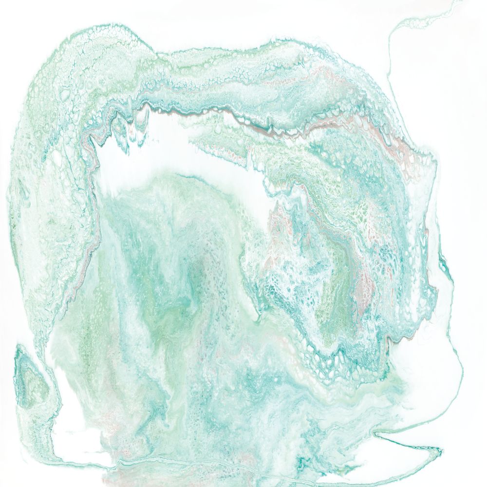 Residual Frost 1 artwork