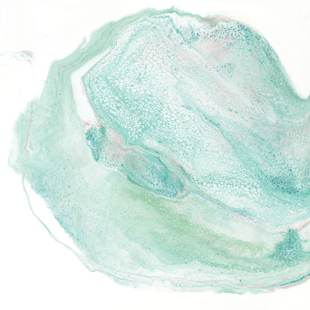 Residual Frost 2 artwork