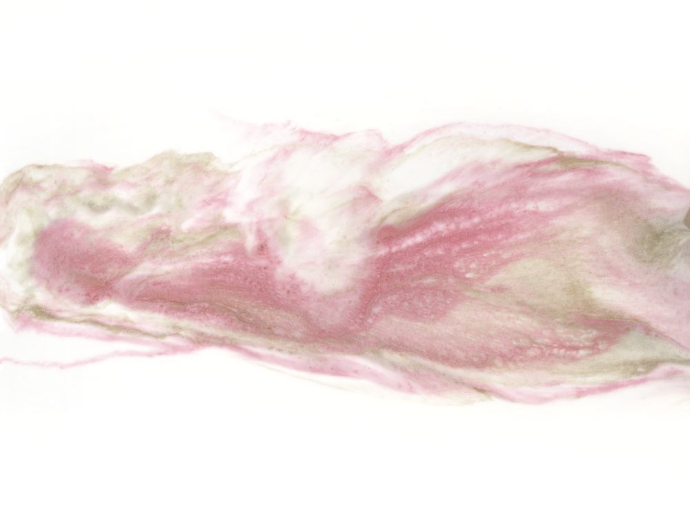 Thermal Veil 1 artwork