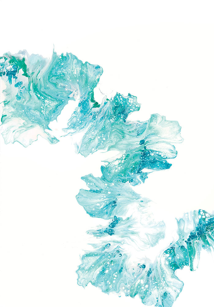 Westward Winds 1 artwork