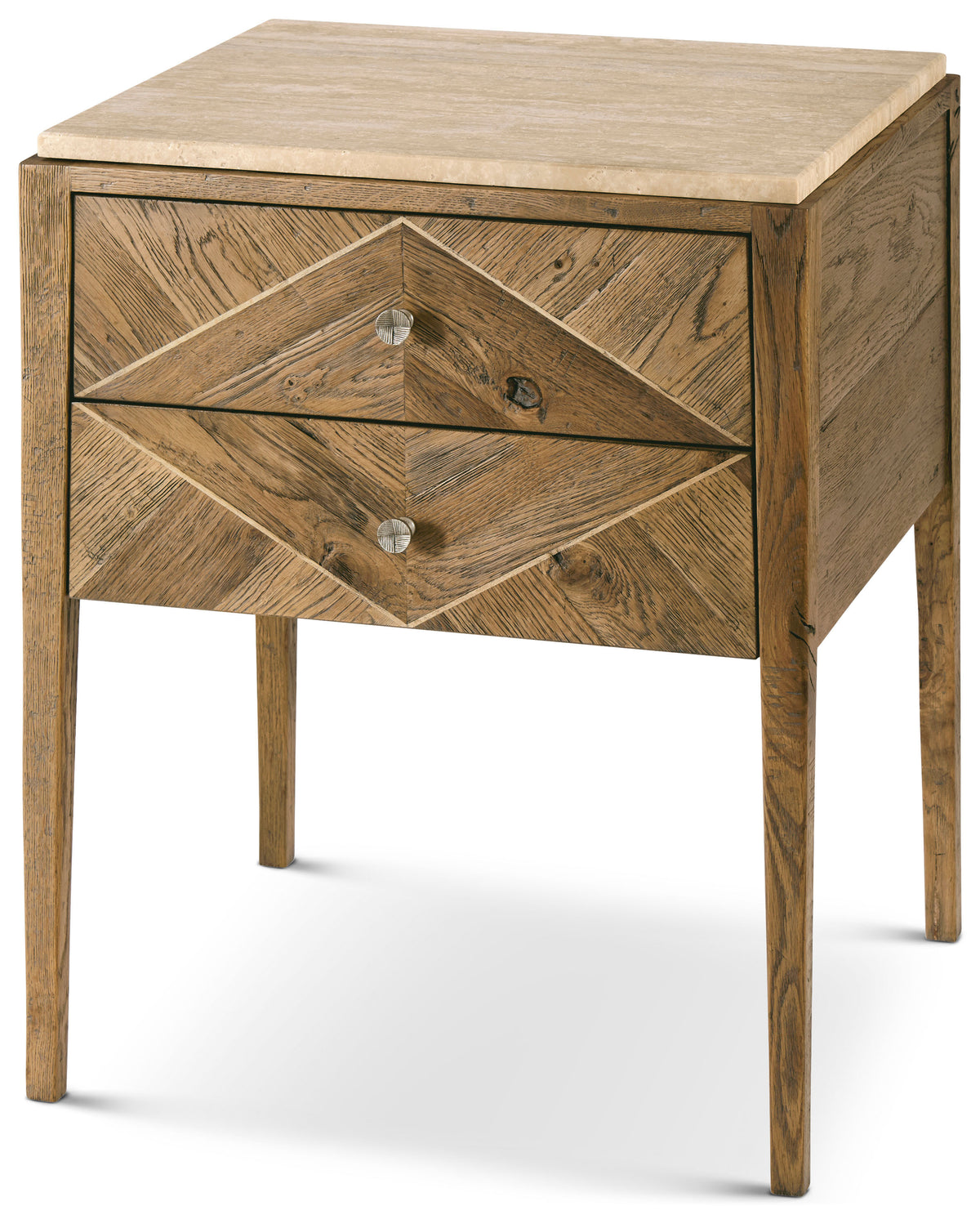 Hawkesford Nightstand