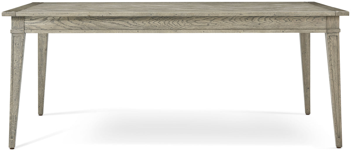 Callan Dining Table