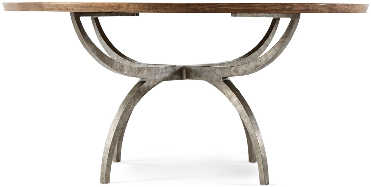 Lagan Dining Table