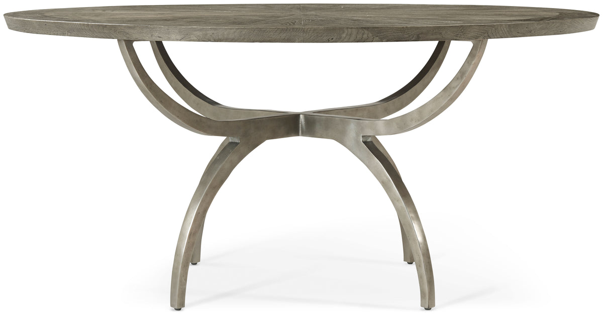 Lagan Dining Table