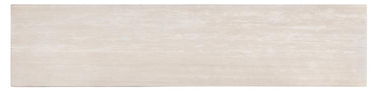 Monterey Console Table - Hawthorne Light – Consoles by Century Furniture | Sutter & Vale
