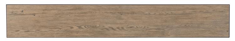 Monterey Console Table - Hawthorne Light – Consoles by Century Furniture | Sutter & Vale