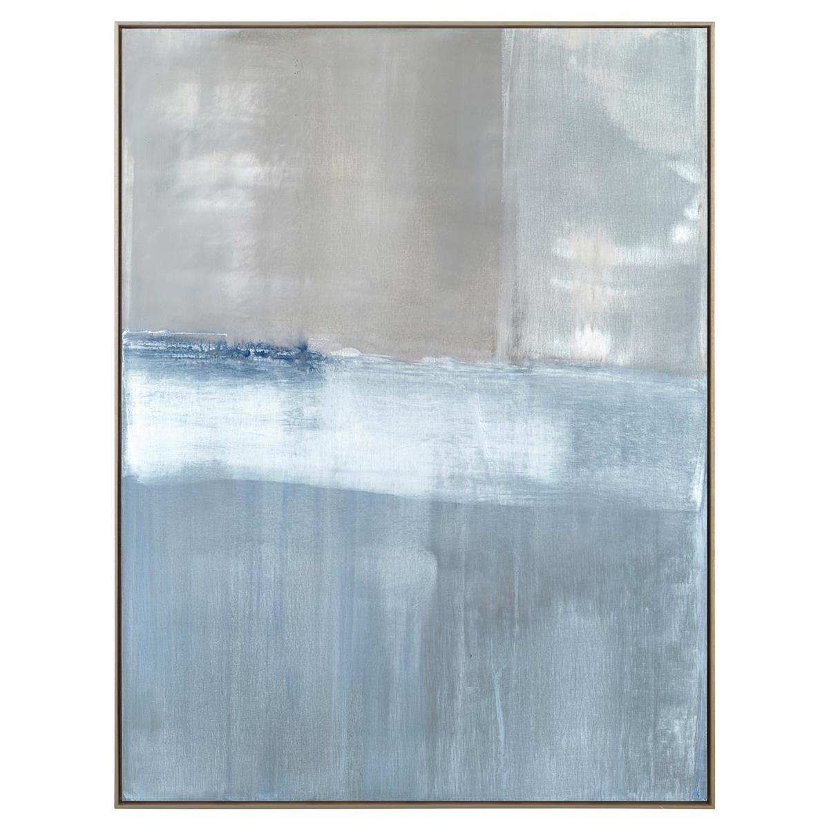 Carol Benson-Cobb's Adrift No.2 by John Richard | Sutter & Vale