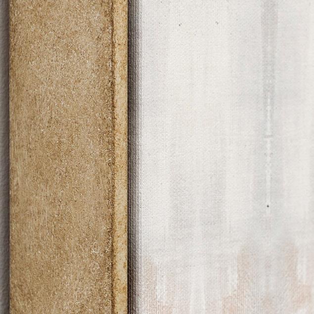 Carol Benson-Cobb's Serenity, Winter's End, Slated by John Richard | Sutter & Vale